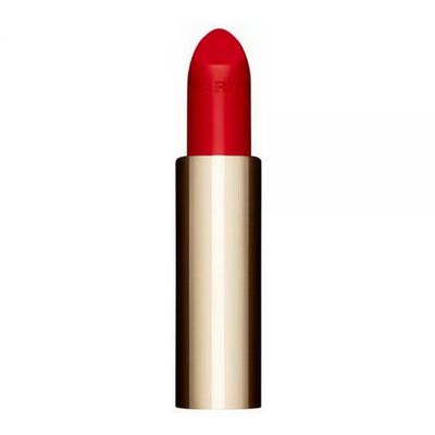  BATOM JOLI ROUGE VELVET 768